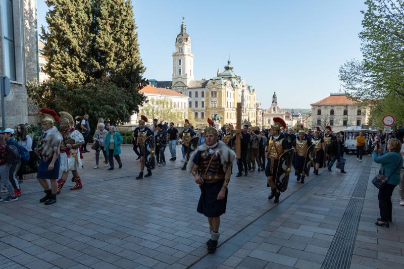 2025_04_12_varosi keresztut_93.jpg